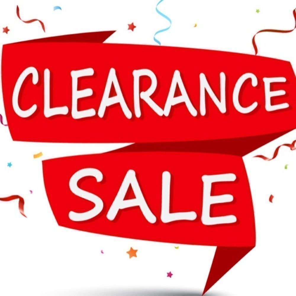 ‎Reasonable offers welcome